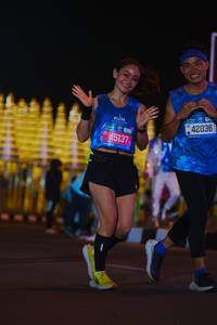 BIB: 45137, 42036
                            <button type="button" onclick="openModal(21111608)" class="btn btn-primary btn-sm float-right btn-popup" data-toggle="modal" data-target=".modal-high-quality">
                        <i class="fas fa-shopping-cart"></i> Add to Cart
                    </button>
                                            <button type="button" onclick="isThisMe(21111608, true)" class="btn btn-success btn-sm float-right btn-popup btn-isme hidden" data-toggle="tooltip" data-placement="bottom" title="นี่คือรูปของคุณใช่ไหม คลิกที่นี่เพื่อเอาเข้าอัลบั้ม">
                        <i class="fas fa-plus"></i> Add to album
                    </button>
                    <button type="button" onclick="isThisMe(21111608, false)" class="btn btn-warning btn-sm float-right btn-popup btn-isnotme hidden">
                        <i class="fas fa-ban"></i> Remove from album
                    </button>